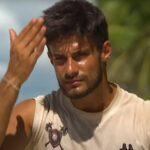 Survivor 2025 Kadrosu ve Yayın Saati Belli Oldu!