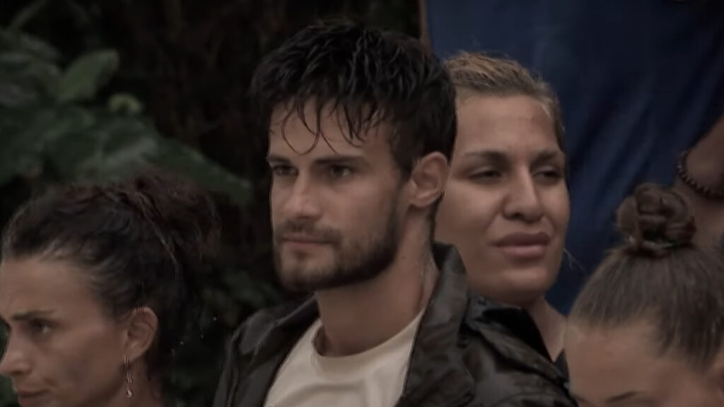 Survivor 2025 Kadrosu Açıklandı! İşte Detaylar…