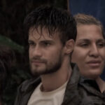 Survivor 2025 Kadrosu Açıklandı! İşte Detaylar…