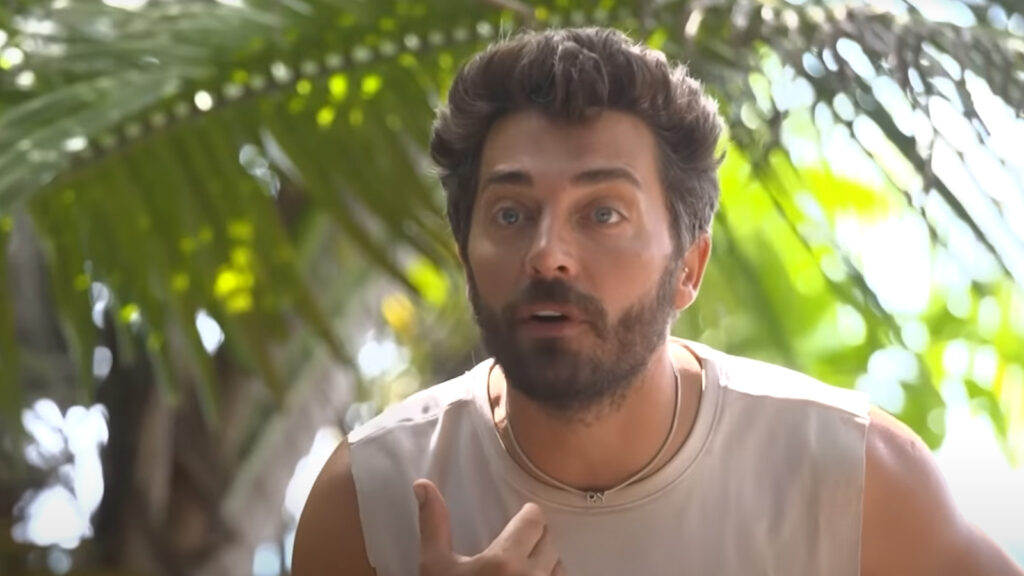 Survivor 2025 Kadrosu ve Yayın Saati!