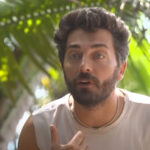 Survivor 2025 Kadrosu ve Yayın Saati!