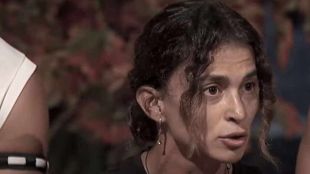 Survivor 2025 Kadrosu Belli Oldu! İşte Detaylar