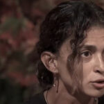 Survivor 2025 Kadrosu Belli Oldu! İşte Detaylar