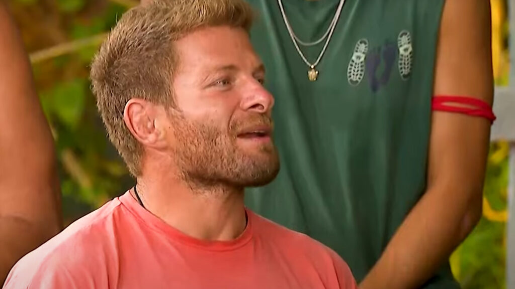 TV8 Survivor 2025 Canlı İzle – Kadro ve Yayın Saati!