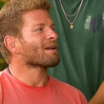 TV8 Survivor 2025 Canlı İzle – Kadro ve Yayın Saati!