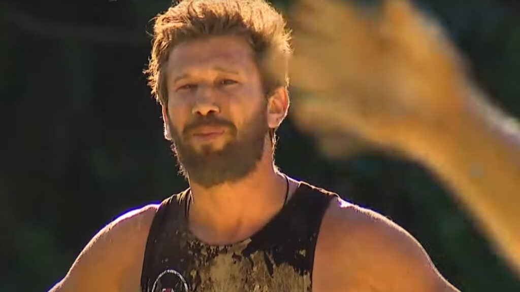 Survivor 2025 Kadrosu ve Yayın Saati!