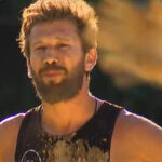 Survivor 2025 Kadrosu ve Yayın Saati!