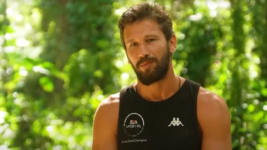 Survivor 2025 Kadrosu Belli Oldu! İşte Detaylar