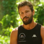 Survivor 2025 Kadrosu Belli Oldu! İşte Detaylar