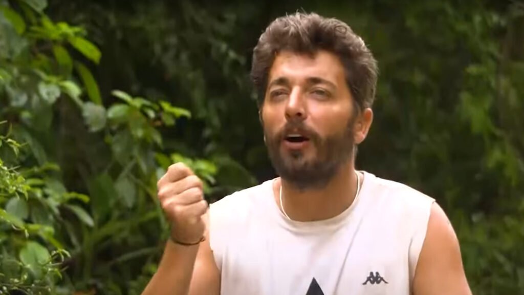 Survivor 2025 Kadrosu ve Yayın Saati!