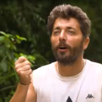 Survivor 2025 Kadrosu ve Yayın Saati!