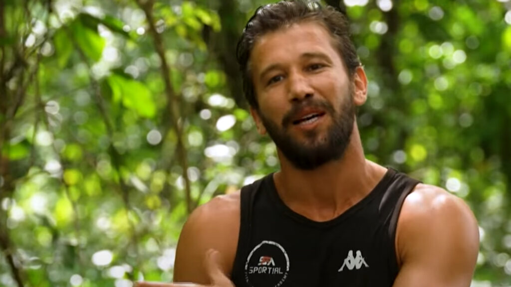 Survivor 2025 Kadrosu ve Yayın Saati