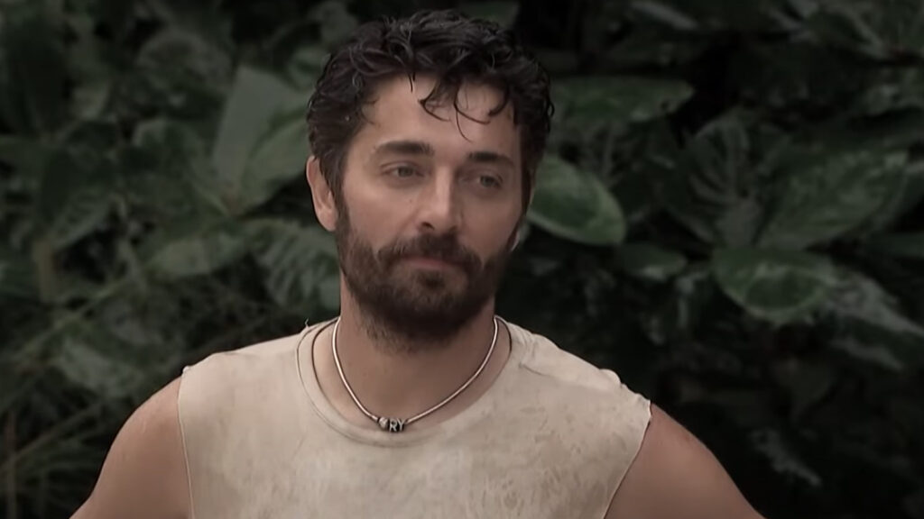Survivor 2025 Kadrosu ve Yayın Saati Belli Oldu!