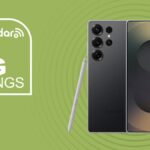 Samsung’dan Şaşırtıcı Galaxy S25 İndirimi!