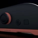 Nintendo Switch 2: Yeni Fare Modu İle Yeni Bir Dönem