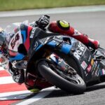 Toprak Razgatlıoğlu Avustralya’da İkinci Oldu