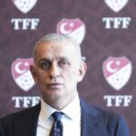 Hacıosmanoğlu: ‘Derbiye Sloven Hakem Atanması Tartışmalara Yol Açtı!’
