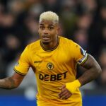 Beşiktaş’tan Mario Lemina açıklaması