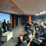 Hakkari’de Hayvancılık Potansiyeli Artıyor