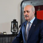 TÜRKİYE’NİN DİPLOMASİ VİZYONU