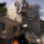 EA, 2025’te Yeni Battlefield Oyununu Çıkaracak
