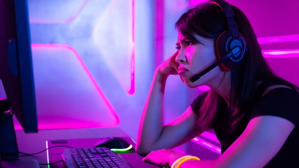 GeForce Now Abonelik Planları Geçici Olarak Kapalı!