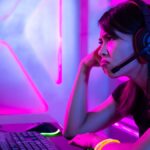 GeForce Now Abonelik Planları Geçici Olarak Kapalı!