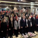 Tekirdağ’da Girişimci Kadınlara E-Ticaret Eğitimi Verildi