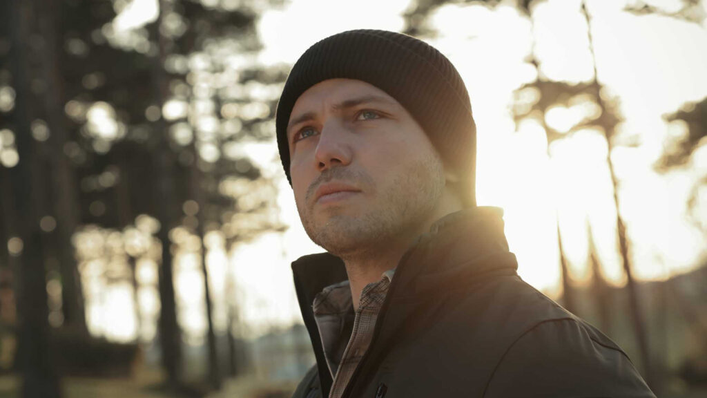 Teşkilat Son Bölüm İzle – TRT 1 131. Bölüm Full İzle