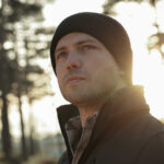 Teşkilat Son Bölüm İzle – TRT 1 131. Bölüm Full İzle