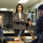 Teşkilat 132. Bölüm İzle – Son Bölüm Full İzle Linki