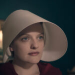 “The Handmaid’s Tale Final Sezonundan İlk Fragman Geldi!”[embed]https://www.youtube.com/watch?v=hyVDq2bQlnU[/embed]