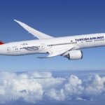 THY’nin Ohri Seferleri Başlıyor!