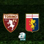 “Torino – Genoa Maçı Ne Zaman? Saat Kaçta ve Hangi Kanalda?”
