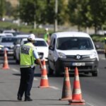 Trafik Suçlarına Hapis Cezası Geliyor!