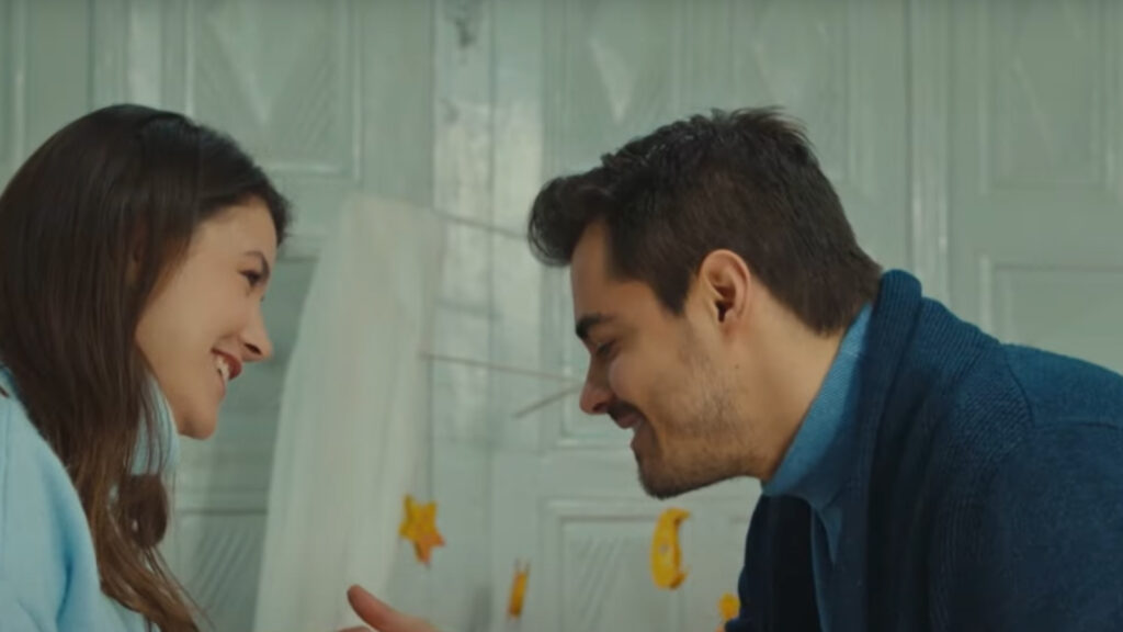 Gönül Dağı 164. Bölüm İzle TRT 1 Yeni Bölüm