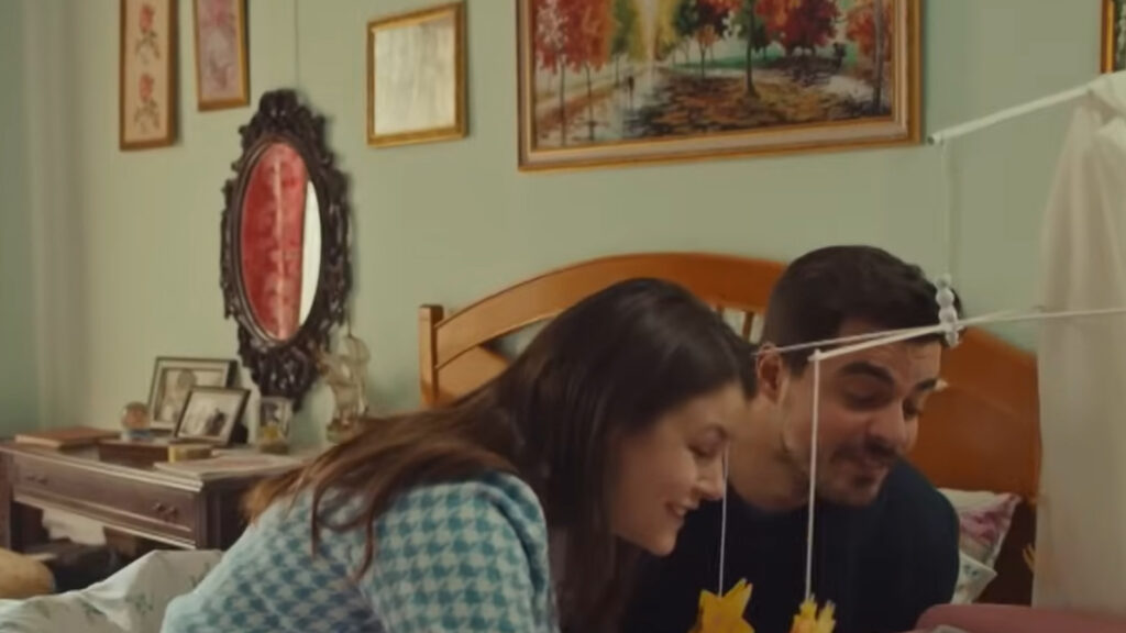 Gönül Dağı 165. Bölüm İzle – Yeni Gelişmeler!