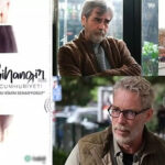 Cihangir Cumhuriyeti: Renkli Dünyanın Perde Arkası