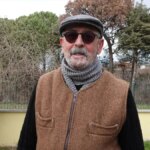 Türkiye’de Kuraklık Devam Ediyor