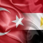 Türkiye-Mısır Ortak Bildirisi: Filistin Meselesi Vurgusu