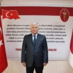 Türkiye’de Hayvan Katliamı Alarmı! #YeterArtık