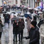TÜİK Verilerine Göre Türkiye’de Nüfus Dağılımı Değişti!