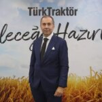 TürkTraktör 2024 Yılında Dikkat Çeken Başarılarıyla Öne Çıkıyor