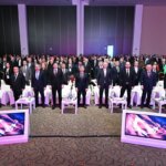 Türkiye 2024’te Dünya Buğday Unu İhracat Lideri!