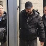 TUSİAD Başkanı Turan’ın İfade Detayları!