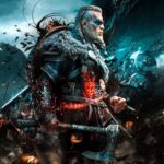 Ubisoft Store’da %85’e Varan İndirimler Başladı