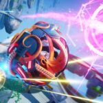 Ubisoft’un BattleCore Arena Oyunu Çöküşte!