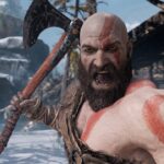 God of War 20. yılında sürpriz mi geliyor?