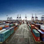 UİB 2025 Ocak Ayı İhracat Rakamları Açıklandı
