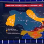 Ukrayna lideri Zelenski’nin Ankara ziyareti: Barış masası neden Ukraynasız kuruldu?